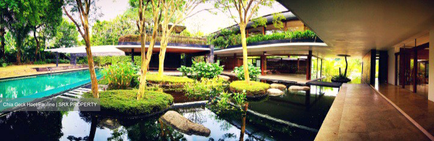 Cluny Road (D10), Detached #480287131